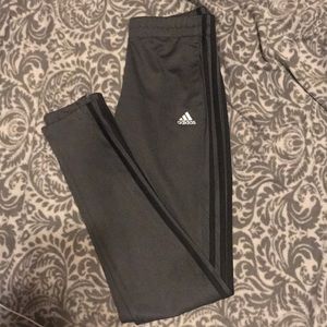 Adidas Sweatpants